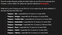 Imagine atasata: BoardingPass-Wizz-28Nov2023.png